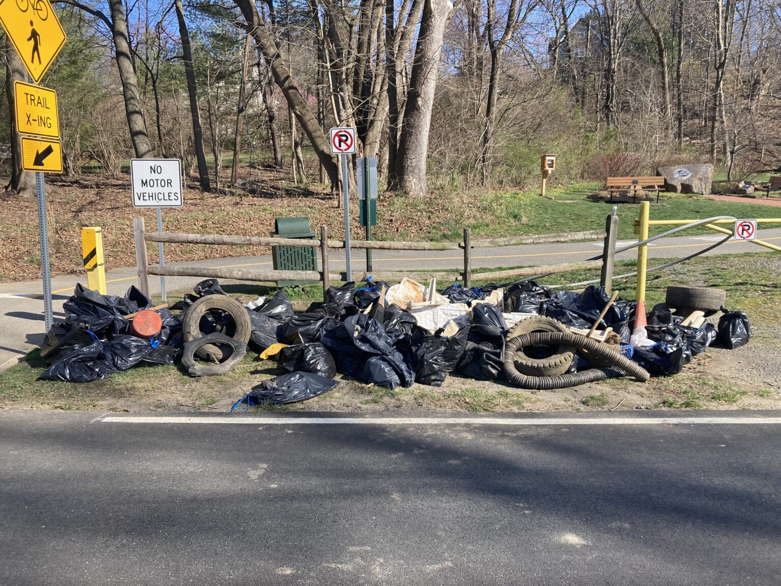 crc-streams-cleanup-chester-creek-trail